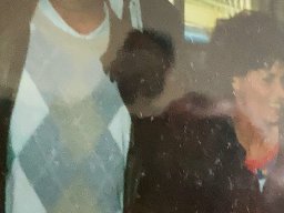 S1992 RAVA5